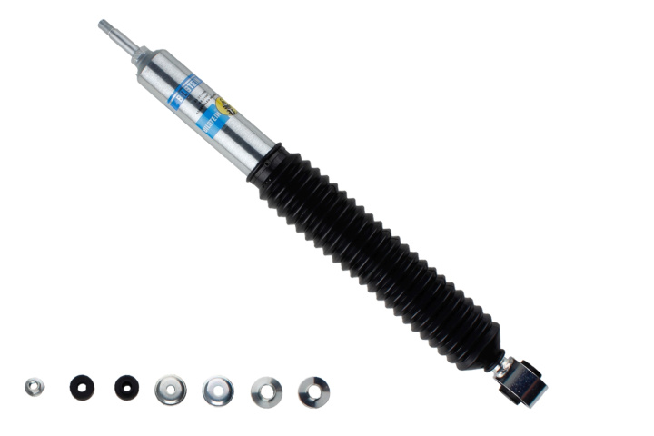 33-313146 Toyota Bakre B8 Stötdämpare Bilstein i gruppen Välj bilmodell hos DDESIGN Scandinavia AB (BI-33-313146)