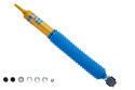 33-329093 Toyota Bakre B6 Stötdämpare Bilstein