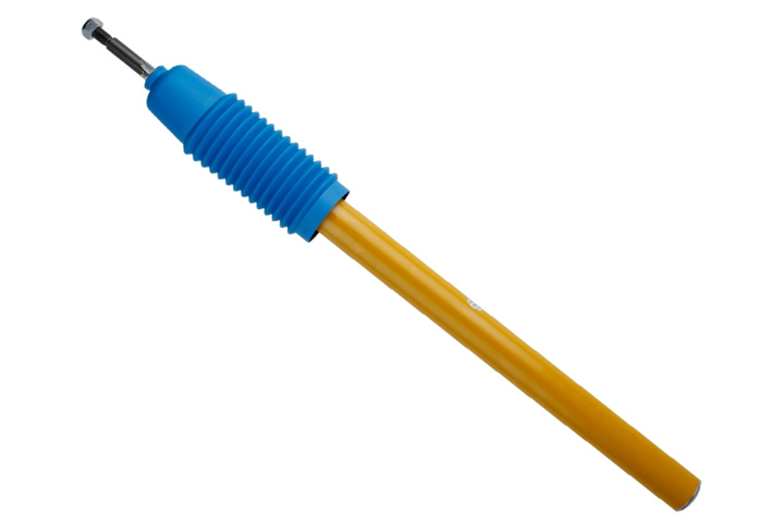 34-000236 BMW Främre B6 Insatsstötdämpare Bilstein i gruppen Välj bilmodell hos DDESIGN Scandinavia AB (BI-34-000236)