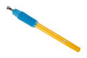 34-000243 BMW Främre B6 Insatsstötdämpare Bilstein
