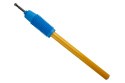 34-000250 BMW Främre B6 Insatsstötdämpare Bilstein