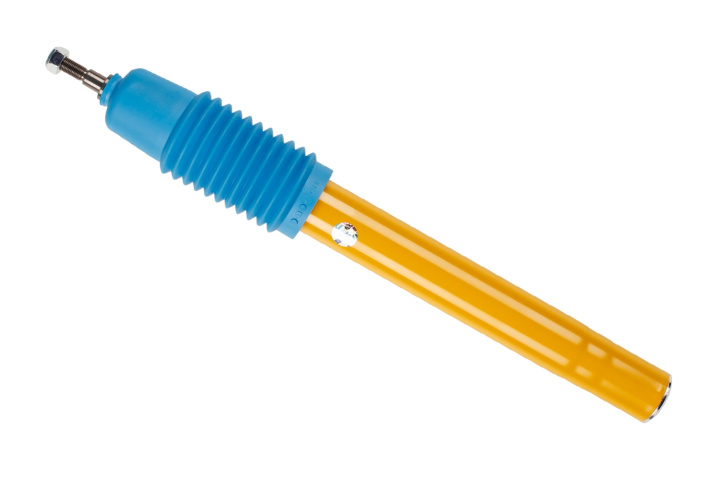 34-001462 Opel Främre Motorsport Insatsstötdämpare Bilstein i gruppen Välj bilmodell hos DDESIGN Scandinavia AB (BI-34-001462)