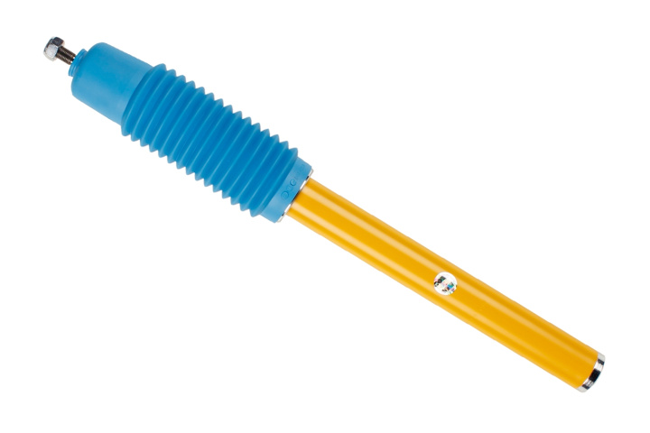 34-003510 Citroen Främre Motorsport Insatsstötdämpare Bilstein i gruppen Välj bilmodell hos DDESIGN Scandinavia AB (BI-34-003510)