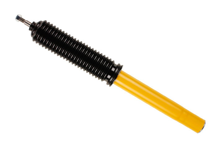 34-046296 BMW Främre Motorsport Insatsstötdämpare Bilstein i gruppen Välj bilmodell hos DDESIGN Scandinavia AB (BI-34-046296)