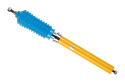 34-050149 Mazda Främre B6 Insatsstötdämpare Bilstein