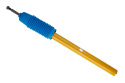 34-276433 BMW Främre B8 Insatsstötdämpare Bilstein