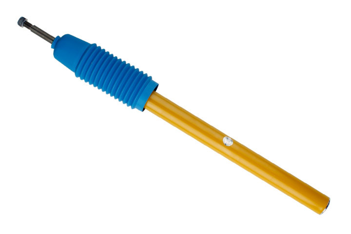 34-276433 BMW Främre B8 Insatsstötdämpare Bilstein i gruppen Välj bilmodell hos DDESIGN Scandinavia AB (BI-34-276433)
