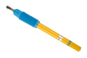 34-632192 BMW Främre B6 Insatsstötdämpare Bilstein