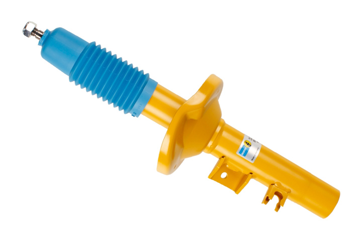 35-005476 Peugeot Fram Höger Motorsport Stötdämpare Bilstein i gruppen Välj bilmodell hos DDESIGN Scandinavia AB (BI-35-005476)