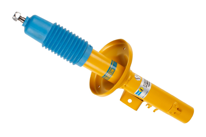 35-005483 Peugeot Fram Vänster Motorsport Stötdämpare Bilstein i gruppen Välj bilmodell hos DDESIGN Scandinavia AB (BI-35-005483)