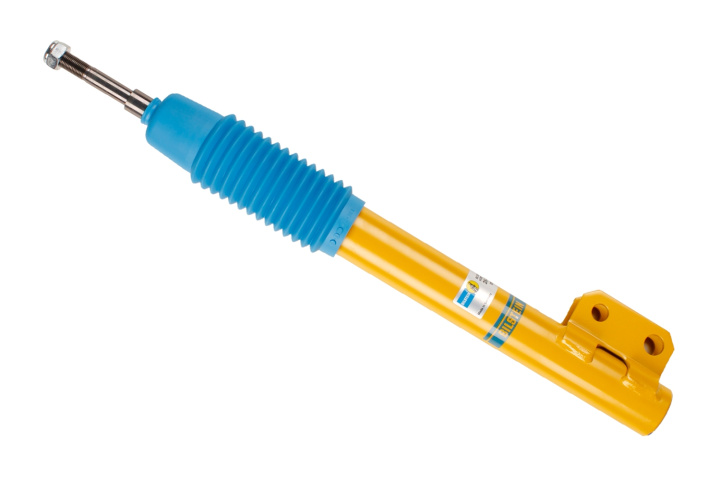 35-041382 Ford Främre B6 Stötdämpare Bilstein i gruppen Välj bilmodell hos DDESIGN Scandinavia AB (BI-35-041382)
