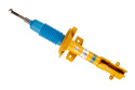 35-128717 Ford USA Främre B6 Stötdämpare Bilstein