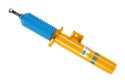 35-141761 BMW Fram Vänster B6 Stötdämpare Bilstein