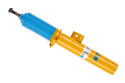 35-141778 BMW Fram Höger B6 Stötdämpare Bilstein