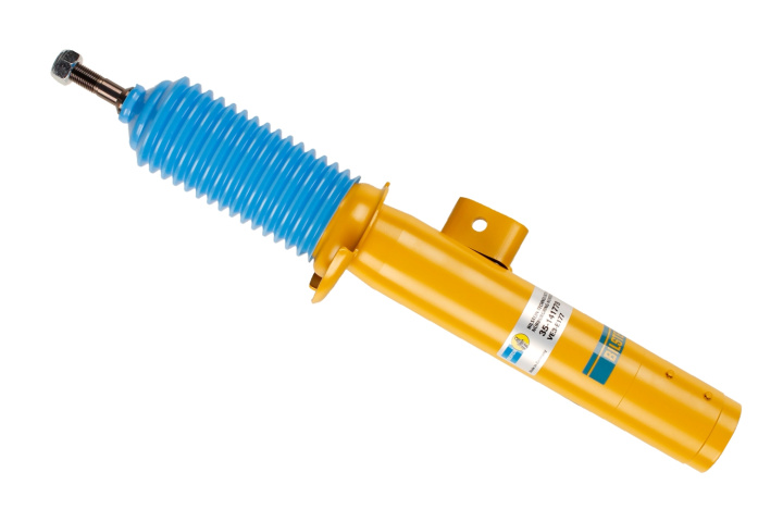 35-141778 BMW Fram Höger B6 Stötdämpare Bilstein i gruppen Välj bilmodell hos DDESIGN Scandinavia AB (BI-35-141778)