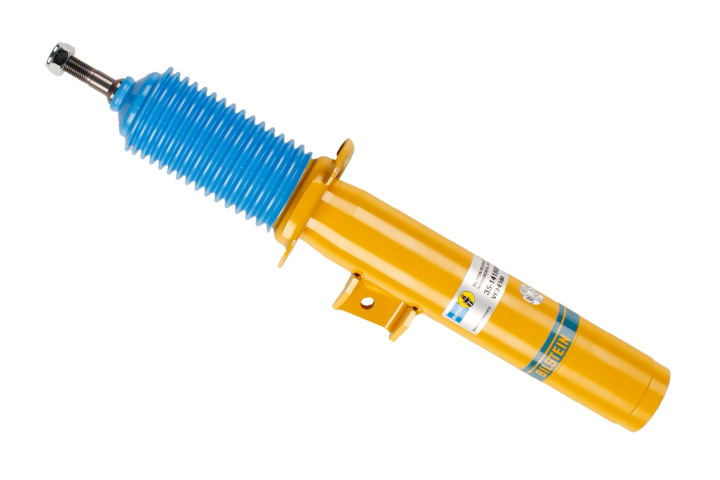 35-141808 BMW Fram Höger B8 Stötdämpare Bilstein i gruppen Välj bilmodell hos DDESIGN Scandinavia AB (BI-35-141808)