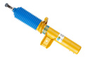 35-142461 BMW Fram Höger B6 Stötdämpare Bilstein
