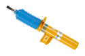 35-142485 BMW Fram Höger B8 Stötdämpare Bilstein