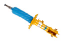 35-196389 Hyundai Främre B6 Stötdämpare Bilstein