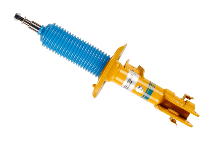 35-197348 Hyundai Främre B8 Stötdämpare Bilstein i gruppen Välj bilmodell hos DDESIGN Scandinavia AB (BI-35-197348)