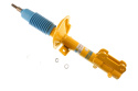 35-212676 Ford Främre B6 Stötdämpare Bilstein