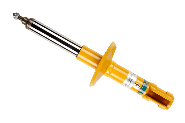 35-221715 Renault Främre B6 Stötdämpare Bilstein i gruppen Välj bilmodell hos DDESIGN Scandinavia AB (BI-35-221715)