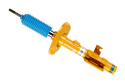 35-222958 CHEVROLET Fram Vänster B6 Stötdämpare Bilstein