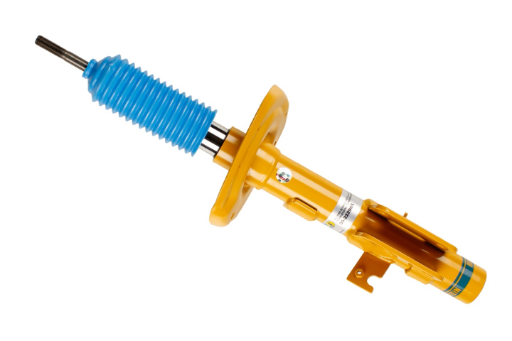 35-222965 CHEVROLET Fram Höger B6 Stötdämpare Bilstein i gruppen Välj bilmodell hos DDESIGN Scandinavia AB (BI-35-222965)