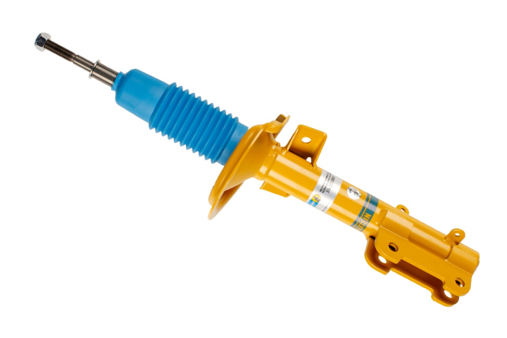 35-223993 Ford Främre B6 Stötdämpare Bilstein i gruppen Välj bilmodell hos DDESIGN Scandinavia AB (BI-35-223993)