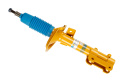 35-224013 Ford Främre B6 Stötdämpare Bilstein