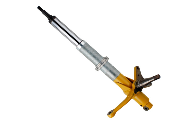 35-587736 Porsche Fram Höger Motorsport Stötdämpare Bilstein i gruppen Välj bilmodell hos DDESIGN Scandinavia AB (BI-35-587736)