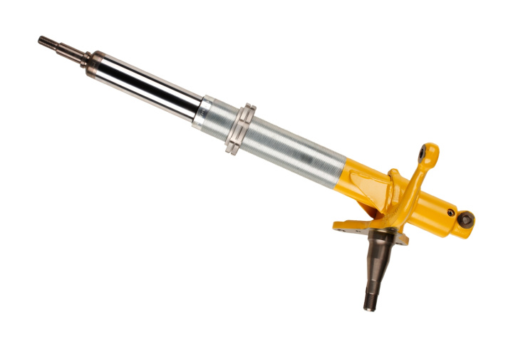 35-587743 Porsche Fram Vänster Motorsport Stötdämpare Bilstein i gruppen Välj bilmodell hos DDESIGN Scandinavia AB (BI-35-587743)