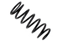 36-281831 Toyota Bakre B12 Spiralfjäder Bilstein