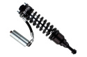41-284568 Toyota Fram Vänster B8 Stötdämpare Bilstein