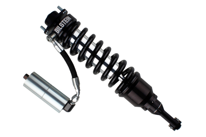 41-284568 Toyota Fram Vänster B8 Stötdämpare Bilstein i gruppen Välj bilmodell hos DDESIGN Scandinavia AB (BI-41-284568)