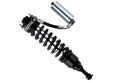 41-284575 Toyota Fram Höger B8 Stötdämpare Bilstein