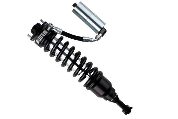 41-284575 Toyota Fram Höger B8 Stötdämpare Bilstein i gruppen Välj bilmodell hos DDESIGN Scandinavia AB (BI-41-284575)