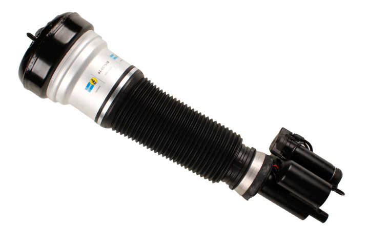 44-051518 Mercedes Benz Fram Vänster B4 Luftstötdämpare Bilstein i gruppen Välj bilmodell hos DDESIGN Scandinavia AB (BI-44-051518)