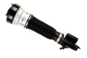 44-051525 Mercedes Benz Fram Höger B4 Luftstötdämpare Bilstein