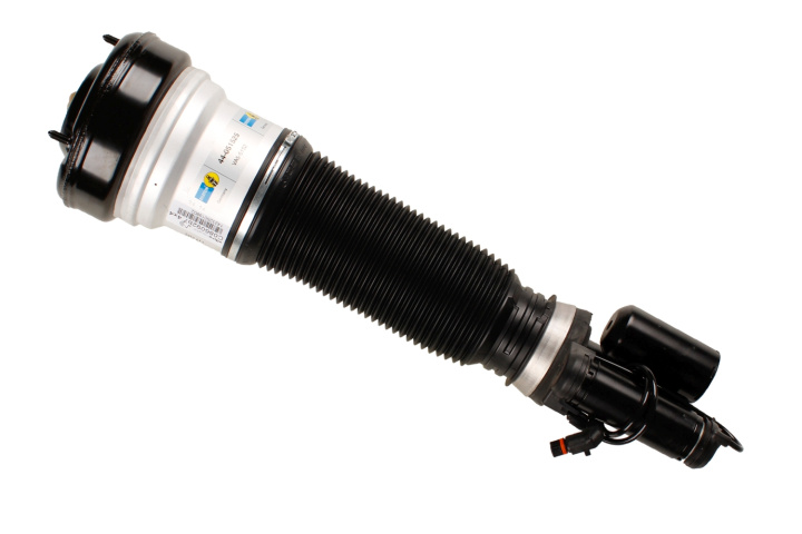 44-051525 Mercedes Benz Fram Höger B4 Luftstötdämpare Bilstein i gruppen Välj bilmodell hos DDESIGN Scandinavia AB (BI-44-051525)