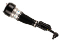 44-110475 Mercedes Benz Fram Höger B4 Luftstötdämpare Bilstein