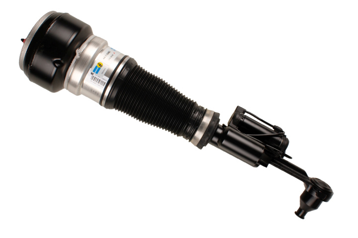 44-110482 Mercedes Benz Fram Vänster B4 Luftstötdämpare Bilstein i gruppen Välj bilmodell hos DDESIGN Scandinavia AB (BI-44-110482)