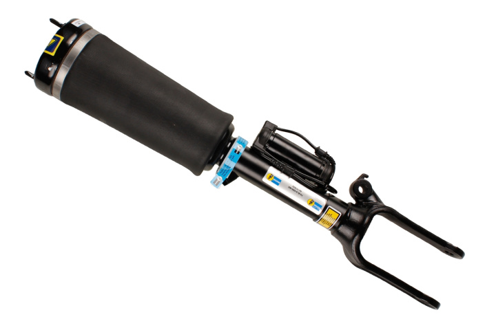 44-111533 Mercedes Benz Främre B4 Luftstötdämpare Bilstein i gruppen Välj bilmodell hos DDESIGN Scandinavia AB (BI-44-111533)