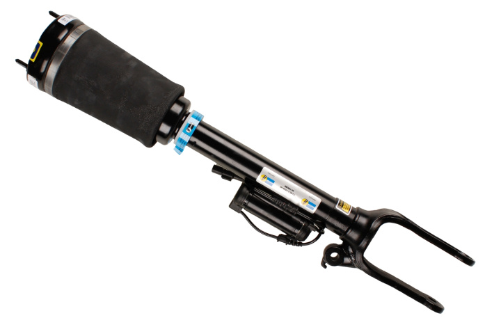 44-156268 Mercedes Benz Främre B4 Luftstötdämpare Bilstein i gruppen Välj bilmodell hos DDESIGN Scandinavia AB (BI-44-156268)