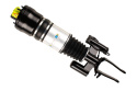 44-181666 Mercedes Benz Fram Vänster B4 Luftstötdämpare Bilstein