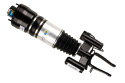44-181680 Mercedes Benz Fram Höger B4 Luftstötdämpare Bilstein