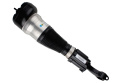 44-240004 Mercedes Benz Fram Vänster B4 Luftstötdämpare Bilstein