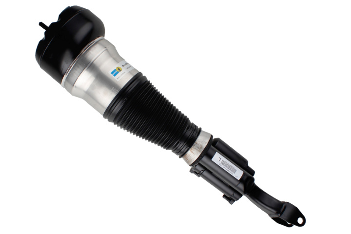 44-240004 Mercedes Benz Fram Vänster B4 Luftstötdämpare Bilstein i gruppen Välj bilmodell hos DDESIGN Scandinavia AB (BI-44-240004)
