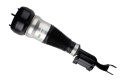 44-240011 Mercedes Benz Fram Höger B4 Luftstötdämpare Bilstein