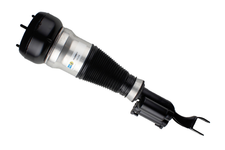 44-240011 Mercedes Benz Fram Höger B4 Luftstötdämpare Bilstein i gruppen Välj bilmodell hos DDESIGN Scandinavia AB (BI-44-240011)